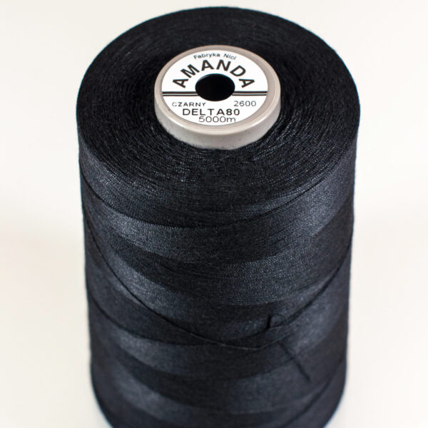 Fabryka Nici Amanda