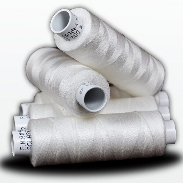 Aquarena 120 - nici rozpuszczalne w wodzie