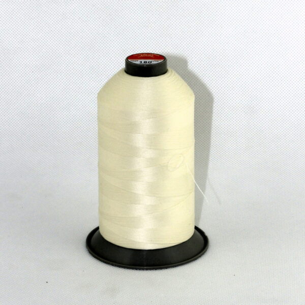 atena Atena Flex 160